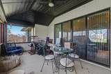 192 Grand Harbor Boulevard - Photo 15