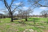 192 Grand Harbor Boulevard - Photo 16