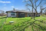 192 Grand Harbor Boulevard - Photo 17