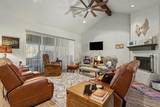 192 Grand Harbor Boulevard - Photo 2