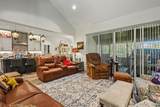 192 Grand Harbor Boulevard - Photo 3