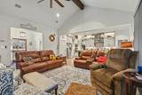 192 Grand Harbor Boulevard - Photo 4