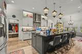 192 Grand Harbor Boulevard - Photo 5