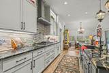 192 Grand Harbor Boulevard - Photo 6
