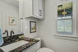 192 Grand Harbor Boulevard - Photo 7