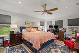 192 Grand Harbor Boulevard - Photo 8
