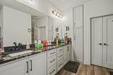 192 Grand Harbor Boulevard - Photo 9
