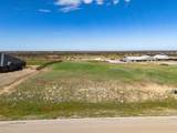 9008 Florance Way - Photo 2