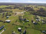 379 Private Road #4650 - Photo 38