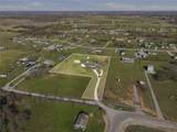 379 Private Road #4650 - Photo 39