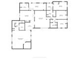 379 Private Road #4650 - Photo 40