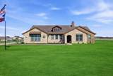 123 Croft Court - Photo 1