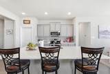 123 Croft Court - Photo 10