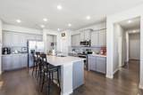 123 Croft Court - Photo 11