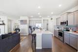 123 Croft Court - Photo 12