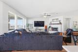 123 Croft Court - Photo 17