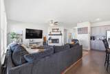 123 Croft Court - Photo 18
