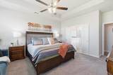123 Croft Court - Photo 25