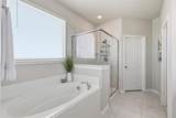 123 Croft Court - Photo 26