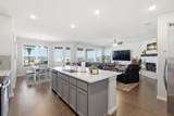 123 Croft Court - Photo 3