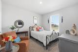 123 Croft Court - Photo 30