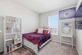 123 Croft Court - Photo 33