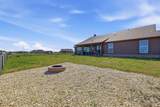 123 Croft Court - Photo 34