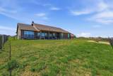 123 Croft Court - Photo 35