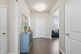 123 Croft Court - Photo 4