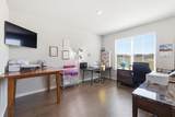 123 Croft Court - Photo 5