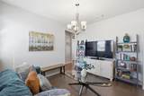 123 Croft Court - Photo 8