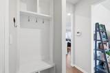 123 Croft Court - Photo 9