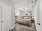 2429 Avis Street - Photo 1