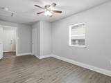 2429 Avis Street - Photo 2