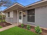 2429 Avis Street - Photo 3