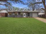 2429 Avis Street - Photo 5