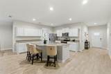 644 Griffith Park Trail - Photo 6