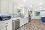 3705 Castle Drive - Photo 10