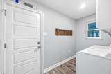 3705 Castle Drive - Photo 11