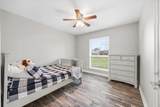 3705 Castle Drive - Photo 12