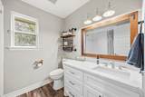 3705 Castle Drive - Photo 13