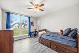 3705 Castle Drive - Photo 14
