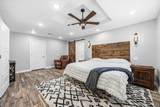 3705 Castle Drive - Photo 15