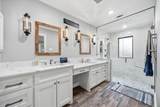 3705 Castle Drive - Photo 16