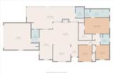 3705 Castle Drive - Photo 22