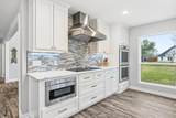 3705 Castle Drive - Photo 9