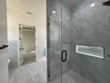 3322 Springview Avenue - Photo 10