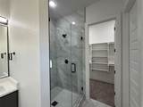 3322 Springview Avenue - Photo 12