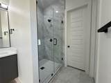 3322 Springview Avenue - Photo 14