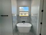 3322 Springview Avenue - Photo 15
